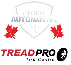 www.missionauto-downtown.com Logo